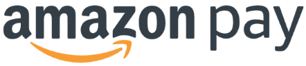 Amazon Pay